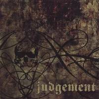 Judgement (USA-1) : Judgement